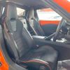 mazda roadster 2019 -MAZDA--Roadster 5BA-NDERC--NDERC-400049---MAZDA--Roadster 5BA-NDERC--NDERC-400049- image 11