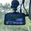 toyota hilux 2019 CFJ1678134 image 7