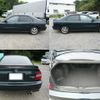 honda accord 1995 quick_quick_E-CD6_CD6-1101289 image 3