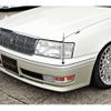 toyota crown 1997 -TOYOTA--Crown E-JZS155--JZS155-0097376---TOYOTA--Crown E-JZS155--JZS155-0097376- image 8