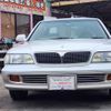 mitsubishi debonair 1996 quick_quick_E-S22A_S22A-0300418 image 13