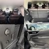 nissan elgrand 2021 quick_quick_TE52_TE52-148133 image 8