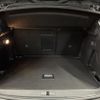 peugeot 3008 2021 quick_quick_P84AH01_VF3MJEHZRMS050058 image 11