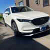 mazda cx-8 2019 CFJ1720964 image 3
