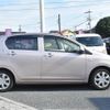 daihatsu mira-e-s 2013 -DAIHATSU--Mira e:s DBA-LA300S--LA300S-1210139---DAIHATSU--Mira e:s DBA-LA300S--LA300S-1210139- image 21