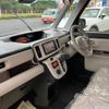 daihatsu move-canbus 2018 -DAIHATSU--Move Canbus LA800S--0134640---DAIHATSU--Move Canbus LA800S--0134640- image 10