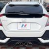 honda civic 2018 -HONDA--Civic DBA-FK7--FK7-1012986---HONDA--Civic DBA-FK7--FK7-1012986- image 16