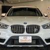 bmw x1 2018 -BMW--BMW X1 LDA-HT20--WBAHT920003F17311---BMW--BMW X1 LDA-HT20--WBAHT920003F17311- image 20