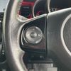 honda n-box 2015 -HONDA--N BOX DBA-JF1--JF1-2416857---HONDA--N BOX DBA-JF1--JF1-2416857- image 23
