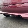 suzuki solio 2020 -SUZUKI--Solio DAA-MA36S--MA36S-787654---SUZUKI--Solio DAA-MA36S--MA36S-787654- image 10