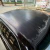 toyota chaser 1997 quick_quick_JZX100_JZX100-0069570 image 16