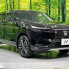 honda vezel 2022 -HONDA--VEZEL 6AA-RV5--RV5-1039824---HONDA--VEZEL 6AA-RV5--RV5-1039824- image 16