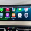 bmw 2-series 2020 quick_quick_3DA-7M20_WBA32AM0107G63799 image 3