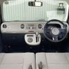 daihatsu mira-cocoa 2009 CFJ1560404 image 16
