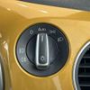 volkswagen the-beetle 2017 -VOLKSWAGEN 【なにわ 346ﾅ3939】--VW The Beetle 16CBZ--HM604257---VOLKSWAGEN 【なにわ 346ﾅ3939】--VW The Beetle 16CBZ--HM604257- image 28