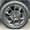 suzuki xbee 2018 -SUZUKI--XBEE DAA-MN71S--MN71S-100471---SUZUKI--XBEE DAA-MN71S--MN71S-100471- image 6