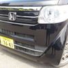 honda n-box 2017 -HONDA 【野田 580】--N BOX DBA-JF1--JF1-1976270---HONDA 【野田 580】--N BOX DBA-JF1--JF1-1976270- image 51