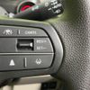 honda n-box 2024 quick_quick_JF5_JF5-1054157 image 6