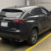 lexus nx 2015 -LEXUS 【練馬 302ﾇ7060】--Lexus NX DBA-AGZ10--AGZ10-1008911---LEXUS 【練馬 302ﾇ7060】--Lexus NX DBA-AGZ10--AGZ10-1008911- image 2
