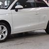 audi a1 2017 GOO_JP_700080027030240531001 image 23