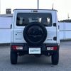 suzuki jimny 2018 CFJ1722156 image 18