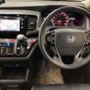 honda odyssey 2016 -HONDA--Odyssey DBA-RC2--RC2-1101445---HONDA--Odyssey DBA-RC2--RC2-1101445- image 9