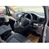 nissan nv200-vanette 2019 -NISSAN--NV200 VM20--135327---NISSAN--NV200 VM20--135327- image 9