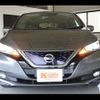 nissan leaf 2017 -NISSAN--Leaf ZAA-ZE1--ZE1-004126---NISSAN--Leaf ZAA-ZE1--ZE1-004126- image 13