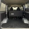 nissan caravan-van 2019 -NISSAN--Caravan Van LDF-VW2E26--VW2E26-111645---NISSAN--Caravan Van LDF-VW2E26--VW2E26-111645- image 21