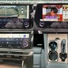 lexus rx 2023 quick_quick_6LA-AALH16_AALH16-1002247 image 5