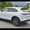 honda vezel 2023 -HONDA 【山梨 371ﾐ8】--VEZEL RV6--1019525---HONDA 【山梨 371ﾐ8】--VEZEL RV6--1019525- image 2