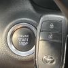 toyota yaris 2023 quick_quick_MXPA10_MXPA10-2066836 image 6