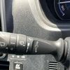 toyota voxy 2018 GOO_JP_700050301430250521001 image 26
