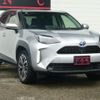 toyota yaris-cross 2020 CFJ1822003 image 18