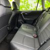toyota rav4 2024 CFJ1613155 image 7