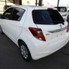 toyota vitz 2016 quick_quick_DBA-KSP130_KSP130-2172065 image 8