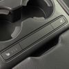 mazda cx-5 2017 -MAZDA--CX-5 LDA-KF2P--KF2P-127484---MAZDA--CX-5 LDA-KF2P--KF2P-127484- image 4