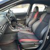 subaru wrx 2016 -SUBARU--WRX CBA-VAB--VAB-016253---SUBARU--WRX CBA-VAB--VAB-016253- image 8