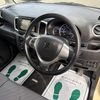 suzuki spacia 2017 CFJ1800220 image 29