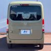 honda n-van 2019 CFJ1517910 image 15