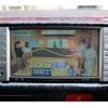 toyota hiace-wagon 2008 GOO_JP_700102067530221027001 image 19