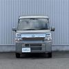 nissan clipper-van 2024 -NISSAN--Clipper Van 3BD-DR17V--DR17V-749526---NISSAN--Clipper Van 3BD-DR17V--DR17V-749526- image 12