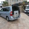 toyota noah 2012 CFJ1722469 image 32