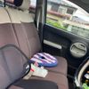toyota passo 2011 CFJ1647482 image 13