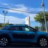 citroen c4 2017 -CITROEN--Citroen C4 ABA-E3HM01--VF70PHMZBHE526192---CITROEN--Citroen C4 ABA-E3HM01--VF70PHMZBHE526192- image 4