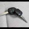 nissan dayz 2016 -NISSAN--DAYZ DBA-B21W--B21W-0332975---NISSAN--DAYZ DBA-B21W--B21W-0332975- image 4