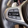 bmw 2-series 2020 CFJ1572052 image 4
