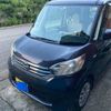nissan dayz-roox 2014 CFJ1683855 image 1