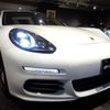 porsche panamera 2016 -PORSCHE--Porsche Panamera 970CWA--WP0ZZZ97ZGL000310---PORSCHE--Porsche Panamera 970CWA--WP0ZZZ97ZGL000310- image 28