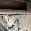 isuzu isuzu-others 1995 CFJ1511981 image 15